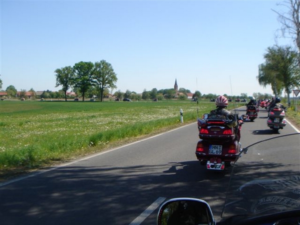 DSC01532 (2).JPG